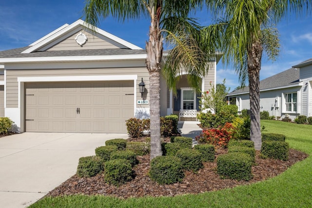 4609 Deep Creek Ter, Parrish, FL 34219 - photo 2