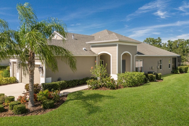 4609 Deep Creek Ter, Parrish, FL 34219 - photo 5