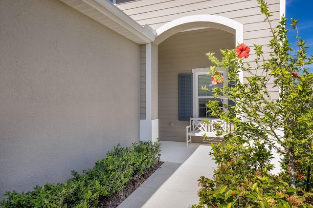 4609 Deep Creek Ter, Parrish, FL 34219 - photo 6