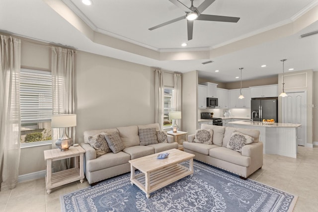 4609 Deep Creek Ter, Parrish, FL 34219 - photo 15