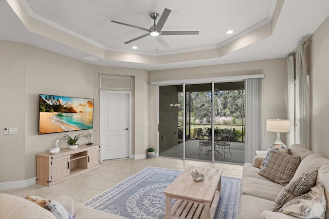 4609 Deep Creek Ter, Parrish, FL 34219 - photo 17