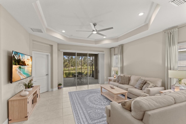 4609 Deep Creek Ter, Parrish, FL 34219 - photo 18