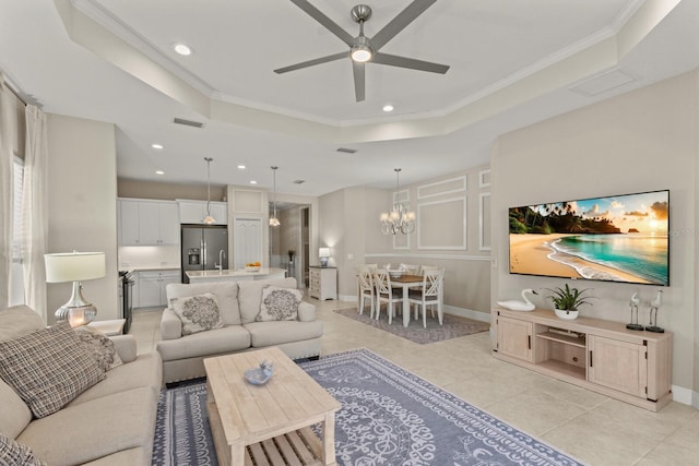 4609 Deep Creek Ter, Parrish, FL 34219 - photo 11