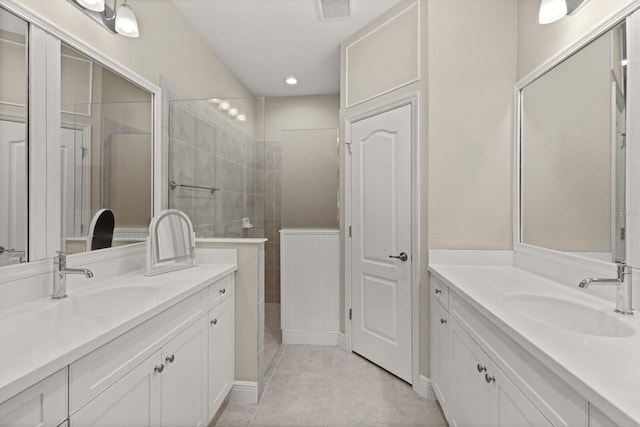 4609 Deep Creek Ter, Parrish, FL 34219 - photo 26