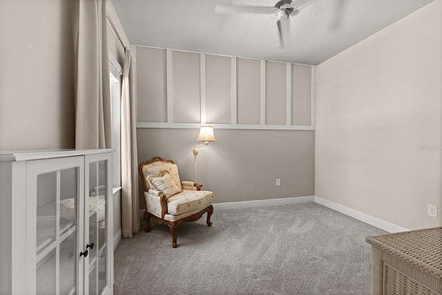 4609 Deep Creek Ter, Parrish, FL 34219 - photo 27