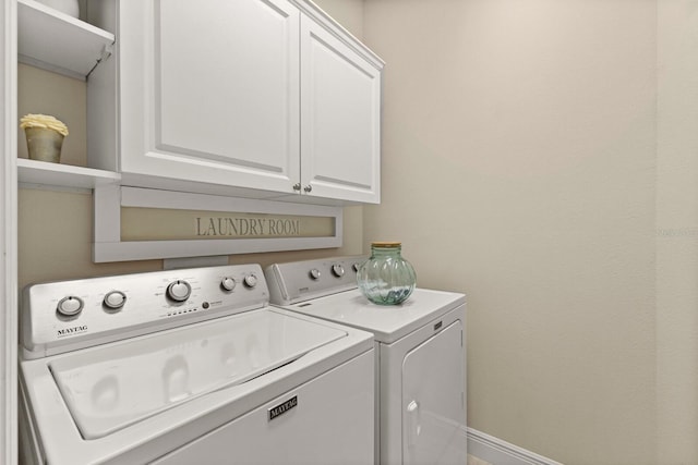 4609 Deep Creek Ter, Parrish, FL 34219 - photo 29