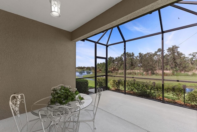 4609 Deep Creek Ter, Parrish, FL 34219 - photo 20