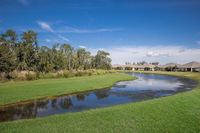 4609 Deep Creek Ter, Parrish, FL 34219 - photo 32