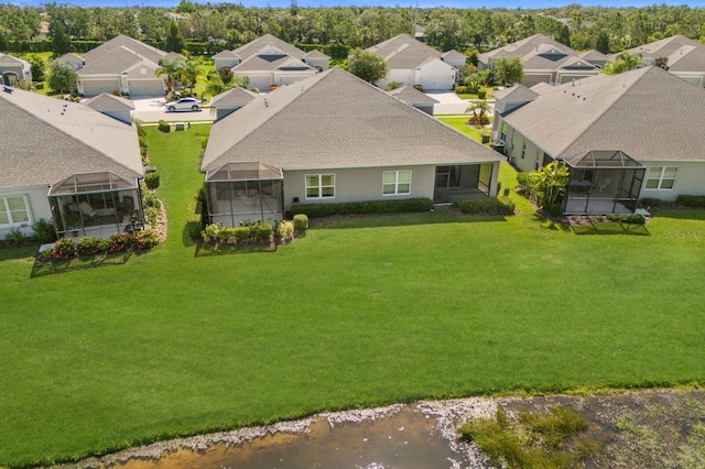 4609 Deep Creek Ter, Parrish, FL 34219 - photo 31