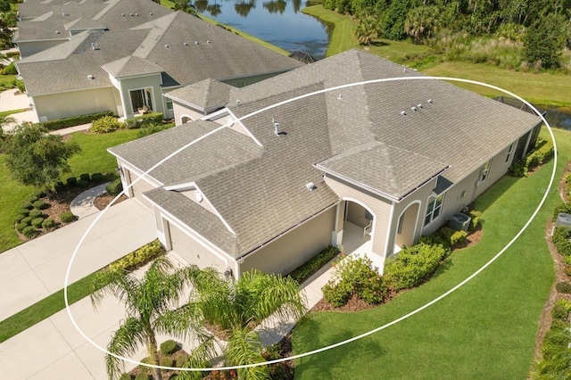 4609 Deep Creek Ter, Parrish, FL 34219 - photo 30