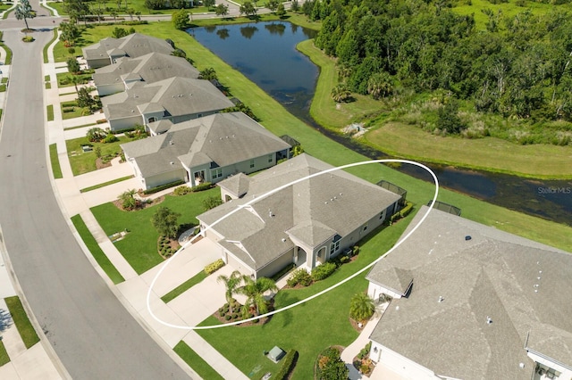 4609 Deep Creek Ter, Parrish, FL 34219 - photo 4