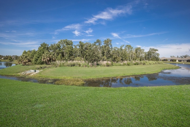 4609 Deep Creek Ter, Parrish, FL 34219 - photo 33