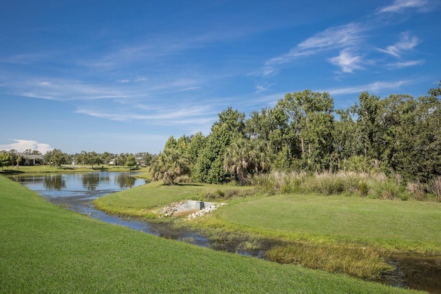 4609 Deep Creek Ter, Parrish, FL 34219 - photo 34