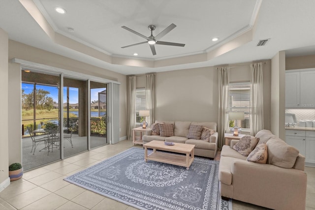 4609 Deep Creek Ter, Parrish, FL 34219 - photo 16