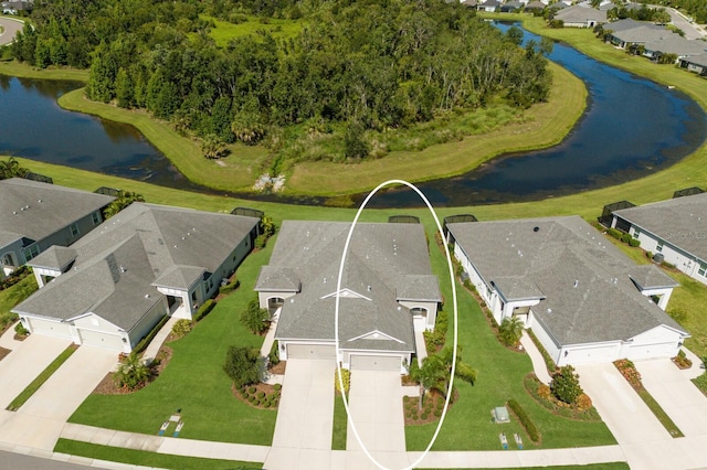 4609 Deep Creek Ter, Parrish, FL 34219 - photo 3