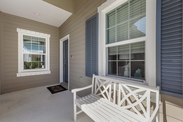4609 Deep Creek Ter, Parrish, FL 34219 - photo 7