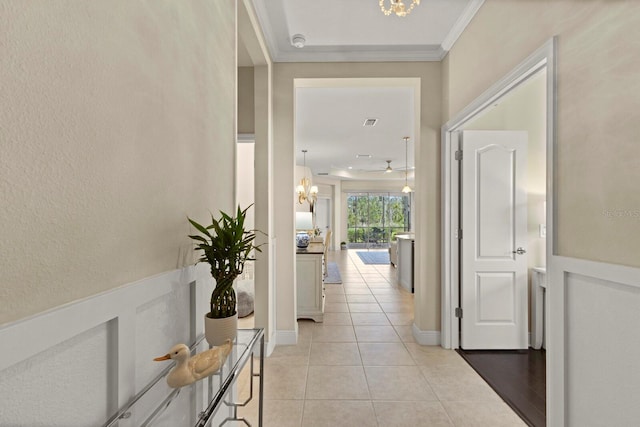 4609 Deep Creek Ter, Parrish, FL 34219 - photo 8