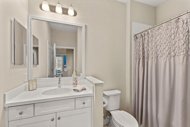 4609 Deep Creek Ter, Parrish, FL 34219 - photo 28