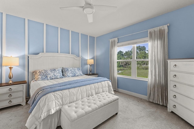 4609 Deep Creek Ter, Parrish, FL 34219 - photo 23