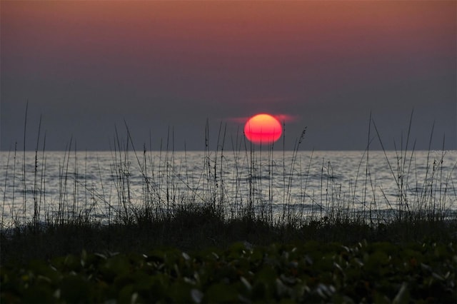 701 Marbury Ln, Longboat Key, FL 34228 - water view