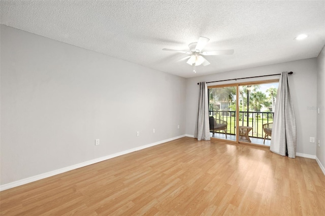 3217 Beneva Rd Unit 204, Sarasota, FL 34232 - photo 2