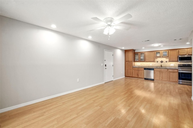 3217 Beneva Rd Unit 204, Sarasota, FL 34232 - photo 4