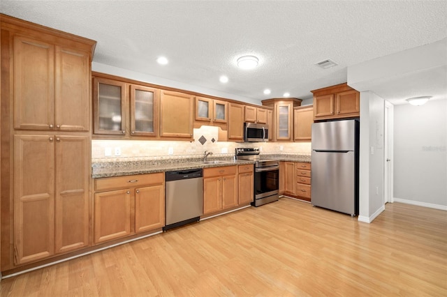 3217 Beneva Rd Unit 204, Sarasota, FL 34232 - photo 5