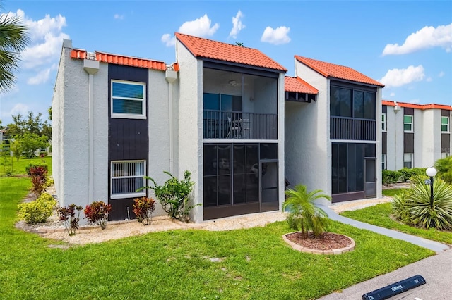 3217 Beneva Rd Unit 204, Sarasota, FL 34232 - photo 31
