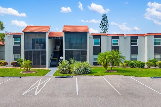 3217 Beneva Rd Unit 204, Sarasota, FL 34232 - photo 29