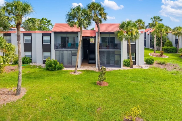 3217 Beneva Rd Unit 204, Sarasota, FL 34232 - photo 33