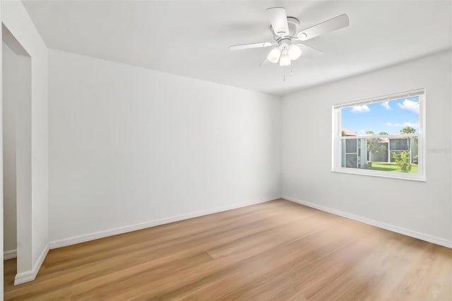 3217 Beneva Rd Unit 204, Sarasota, FL 34232 - photo 9