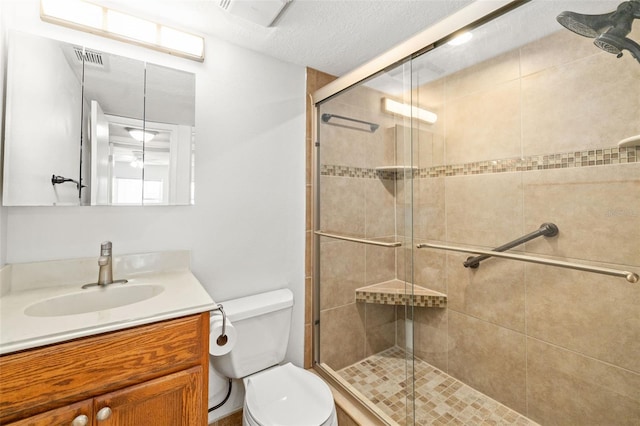 3217 Beneva Rd Unit 204, Sarasota, FL 34232 - photo 10