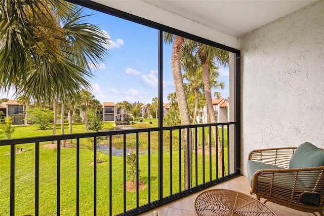 3217 Beneva Rd Unit 204, Sarasota, FL 34232 - photo 13