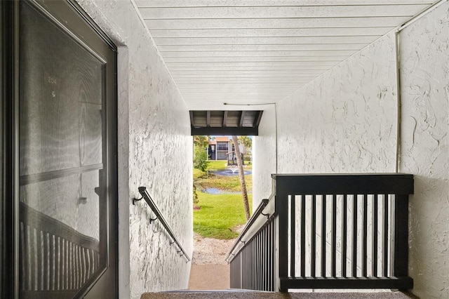 3217 Beneva Rd Unit 204, Sarasota, FL 34232 - photo 15