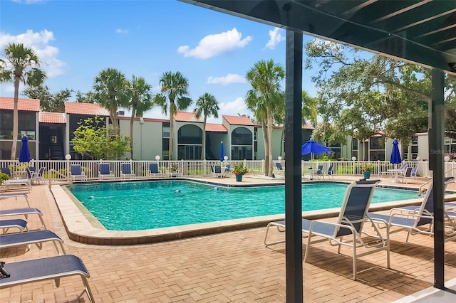 3217 Beneva Rd Unit 204, Sarasota, FL 34232 - photo 19