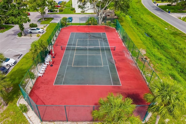 3217 Beneva Rd Unit 204, Sarasota, FL 34232 - photo 22