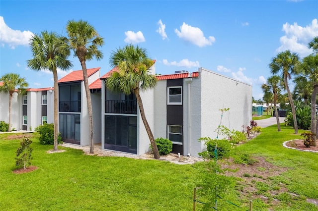 3217 Beneva Rd Unit 204, Sarasota, FL 34232 - photo 28