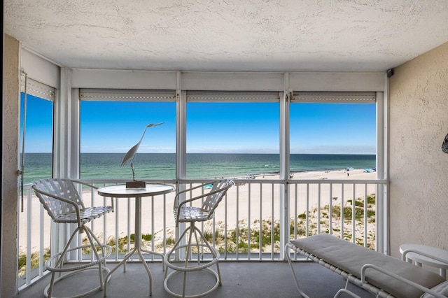 5200 Gulf Dr Unit 302, Holmes Beach, FL 34217 - photo 1
