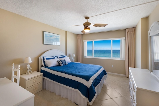 5200 Gulf Dr Unit 302, Holmes Beach, FL 34217 - photo 3