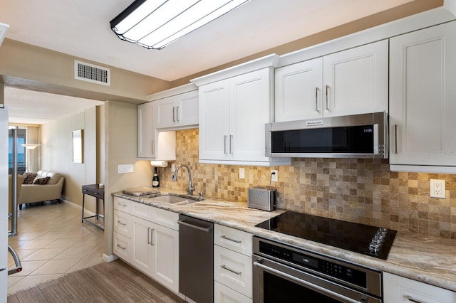 5200 Gulf Dr Unit 302, Holmes Beach, FL 34217 - photo 4