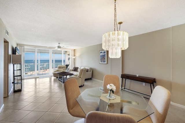 5200 Gulf Dr Unit 302, Holmes Beach, FL 34217 - photo 5