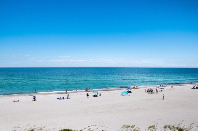 5200 Gulf Dr Unit 302, Holmes Beach, FL 34217 - photo 6