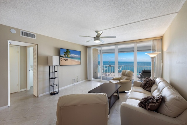 5200 Gulf Dr Unit 302, Holmes Beach, FL 34217 - photo 9