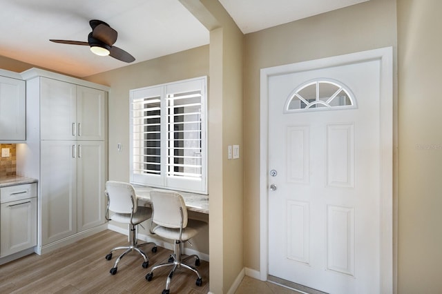 5200 Gulf Dr Unit 302, Holmes Beach, FL 34217 - photo 13