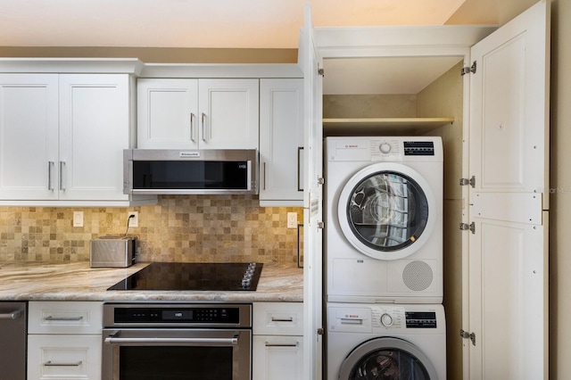 5200 Gulf Dr Unit 302, Holmes Beach, FL 34217 - photo 16