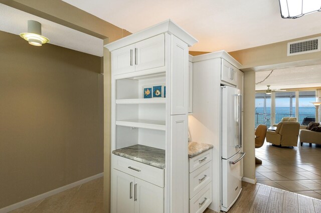 5200 Gulf Dr Unit 302, Holmes Beach, FL 34217 - photo 17