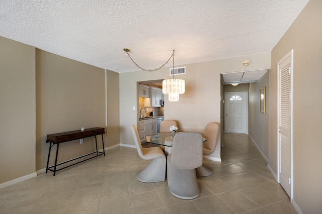 5200 Gulf Dr Unit 302, Holmes Beach, FL 34217 - photo 21