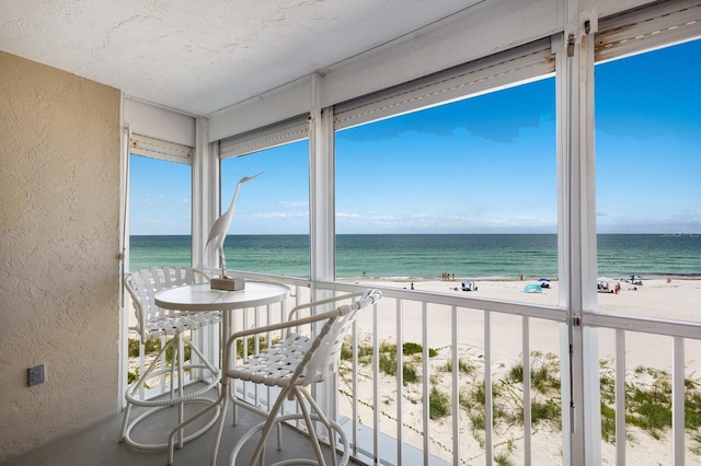 5200 Gulf Dr Unit 302, Holmes Beach, FL 34217 - photo 23