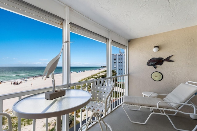 5200 Gulf Dr Unit 302, Holmes Beach, FL 34217 - photo 27