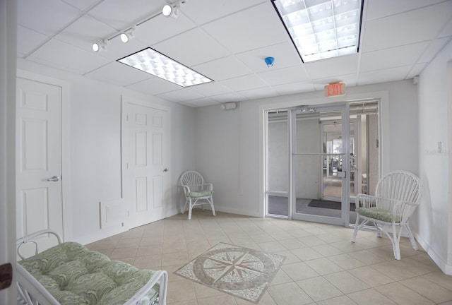 5200 Gulf Dr Unit 302, Holmes Beach, FL 34217 - photo 39